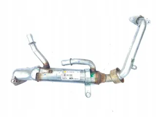 A6401400575 Радиатор EGR Mercedes B W245 Арт e11695900, вид 1
