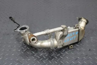 5802079319 Радиатор EGR Iveco Daily 4 Арт e11695884, вид 1