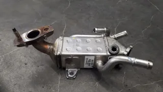 28400-2M400 Радиатор EGR Hyundai Tucson 4 Арт e11695882, вид 1