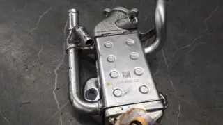 28400-2M400 Радиатор EGR Hyundai Tucson 4 Арт e11695882, вид 3
