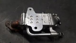 28400-2M400 Радиатор EGR Hyundai Tucson 4 Арт e11695882, вид 5