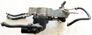 55275659 Радиатор EGR Fiat Tipo 2 Арт e11695876, вид 1