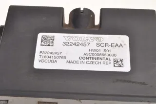 32242457 Блок управления (другие) Volvo S90 2 Арт e11695827, вид 2