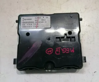  285256608R 16-24r Блок управления (другие) Renault Megane 4 Арт e11695705, вид 1