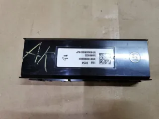 13598154 Блок управления (другие) Opel Astra K Арт e11695634, вид 2