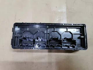13598154 Блок управления (другие) Opel Astra K Арт e11695634, вид 3