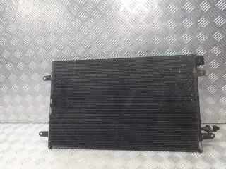 4F0260401Q Радиатор кондиционера Audi A6 C6 (S6,RS6) Арт e11695323, вид 1