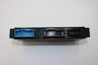 9305712 Блок управления (другие) BMW X3 F25 Арт e11695307, вид 2