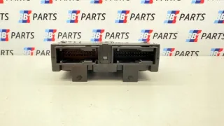 9484592 Блок управления (другие) BMW X3 G01 Арт e11695303, вид 2