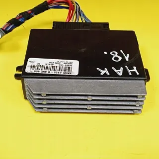 61358352406 6135-8352406 Блок управления (другие) BMW 5 E39 Арт e11695269, вид 3