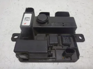 7614585 Блок управления (другие) BMW 1 F20/F21 Арт e11695148, вид 1