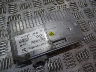 4H0907145B Блок управления (другие) Audi A8 D4 (S8) Арт e11695077, вид 2