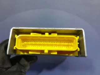 4G0907637H Блок управления (другие) Audi A6 C7 (S6,RS6) Арт e11695045, вид 4
