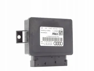 4H0907801F Блок управления (другие) Audi A6 C7 (S6,RS6) Арт e11695040, вид 1