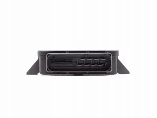 4H0907801F Блок управления (другие) Audi A6 C7 (S6,RS6) Арт e11695040, вид 3