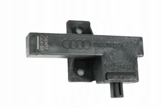 8K0907247 Блок управления (другие) Audi A6 C7 (S6,RS6) Арт e11695024, вид 1