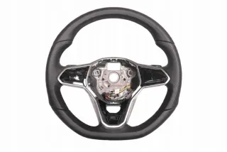 5H0419089GE 5H0959542N Руль Volkswagen Arteon Арт e11693130, вид 1
