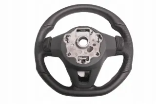 5H0419089GE 5H0959542N Руль Volkswagen Arteon Арт e11693130, вид 2