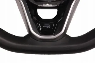 5H0419089GE 5H0959542N Руль Volkswagen Arteon Арт e11693130, вид 3