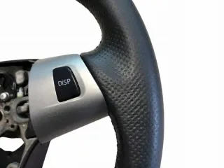 84250-02050 8425002050 Руль Toyota Auris 1 Арт e11693112, вид 2