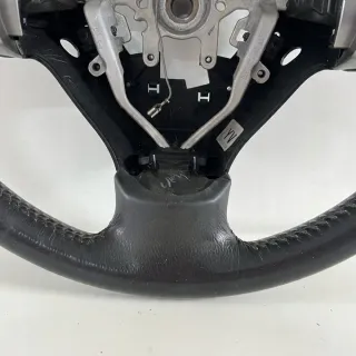 GS120-02880 GS120-02880-- Руль Subaru Legacy 4 Арт e11693090, вид 2