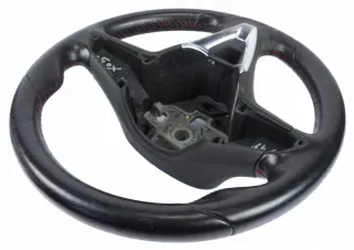 39035991 39051313 Руль Opel Corsa E Арт e11692934, вид 4