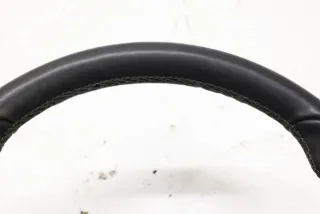 39196700 Руль Opel Corsa F Арт e11692931, вид 7