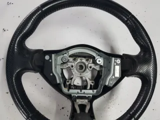  34127618A Руль Nissan Juke 1 Арт e11692887, вид 2