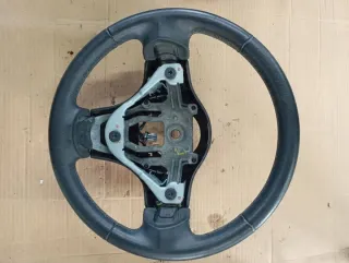 MR955202XA Руль Mitsubishi Colt 6 Арт e11692875, вид 1