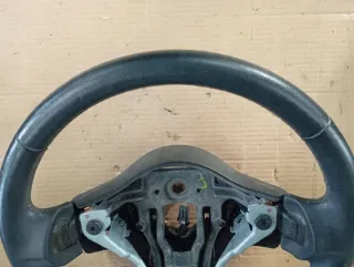 MR955202XA Руль Mitsubishi Colt 6 Арт e11692875, вид 3
