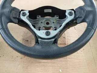 MR955202XA Руль Mitsubishi Colt 6 Арт e11692875, вид 4