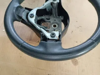 MR955202XA Руль Mitsubishi Colt 6 Арт e11692875, вид 5