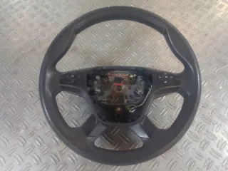  Руль Ford Transit Custom Арт e11692676, вид 1
