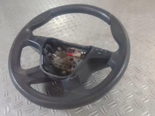  Руль Ford Transit Custom Арт e11692676, вид 2