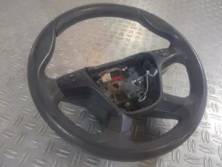  Руль Ford Transit Custom Арт e11692676, вид 3