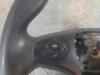  Руль Ford Transit Custom Арт e11692676, вид 4