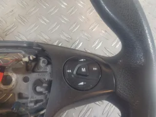  Руль Ford Transit Custom Арт e11692676, вид 5