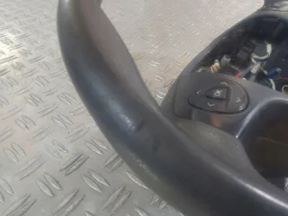  Руль Ford Transit Custom Арт e11692676, вид 6