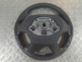  Руль Ford Transit Custom Арт e11692676, вид 7