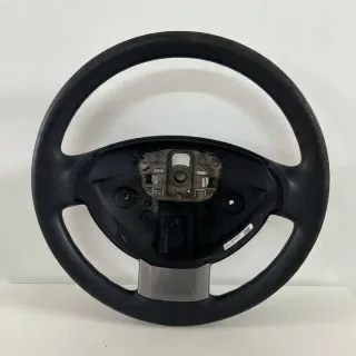 Руль Dacia Logan 2 Арт e11692623, вид 1