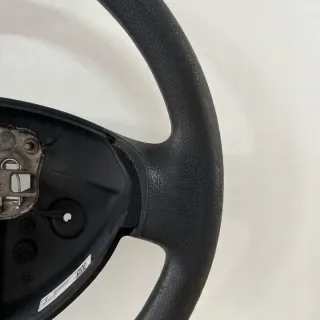  Руль Dacia Logan 2 Арт e11692623, вид 3