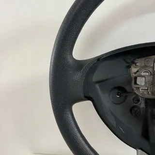  Руль Dacia Logan 2 Арт e11692623, вид 4