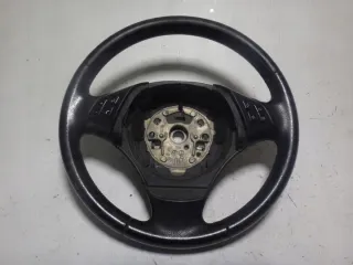  Руль BMW 1 E81/E82/E87/E88 Арт e11692504, вид 1