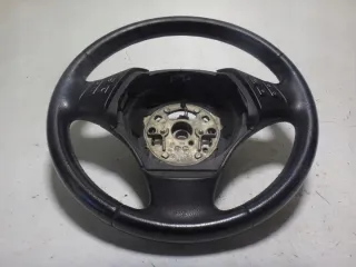  Руль BMW 1 E81/E82/E87/E88 Арт e11692504, вид 2