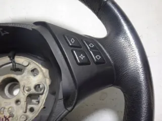  Руль BMW 1 E81/E82/E87/E88 Арт e11692504, вид 4