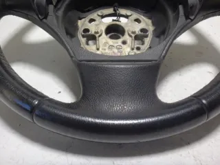 Руль BMW 1 E81/E82/E87/E88 Арт e11692504, вид 5
