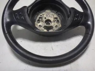  Руль BMW 1 E81/E82/E87/E88 Арт e11692504, вид 6