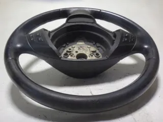  Руль BMW 1 E81/E82/E87/E88 Арт e11692504, вид 7
