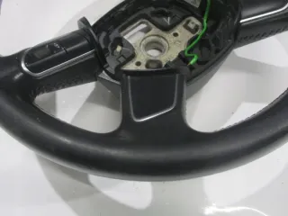  Руль Audi A4 B8 Арт e11692416, вид 12