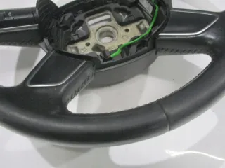  Руль Audi A4 B8 Арт e11692416, вид 13